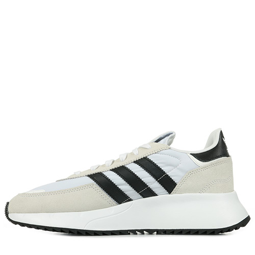 adidas Retropy F2