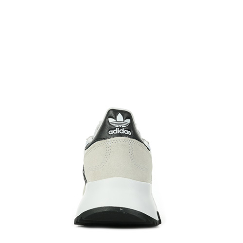 adidas Retropy F2