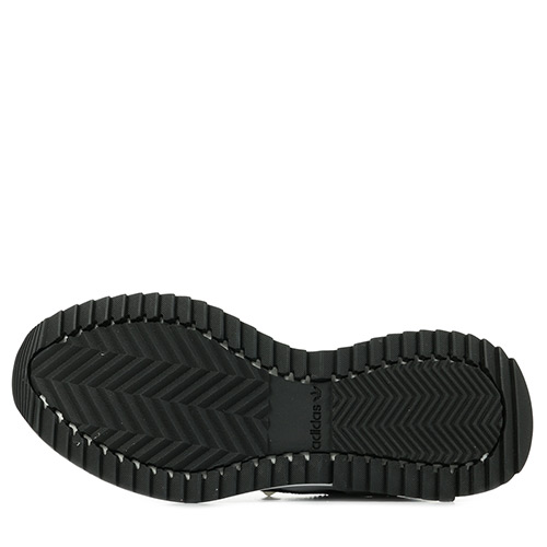 adidas Retropy F2