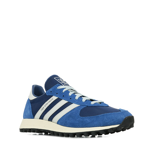 adidas Trx Vintage