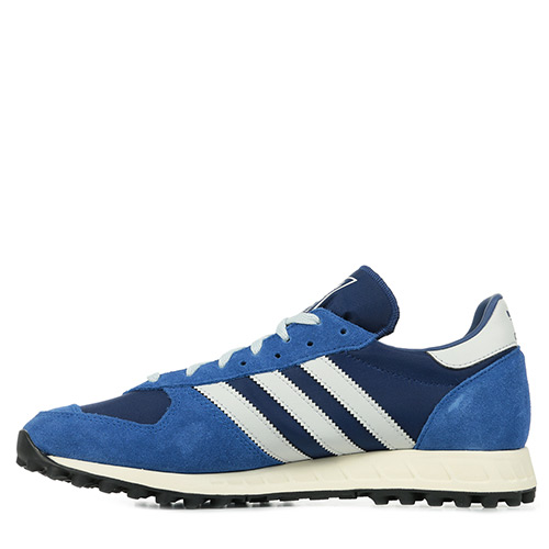 adidas Trx Vintage