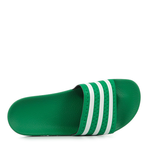 adidas Adilette