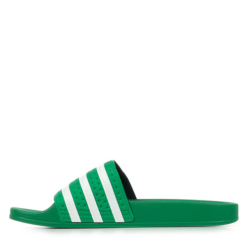 adidas Adilette