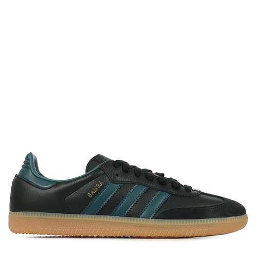  Adidas Samba Pas Cher