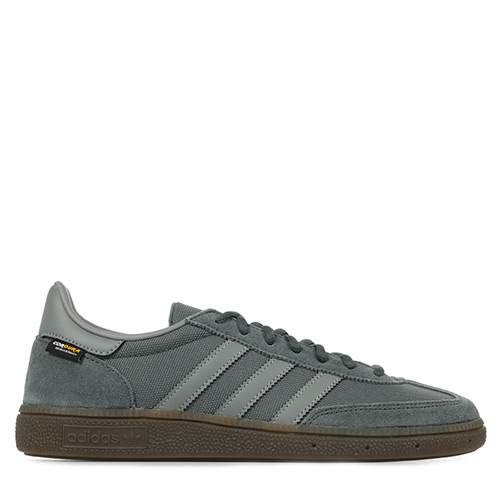 Handball Spezial
