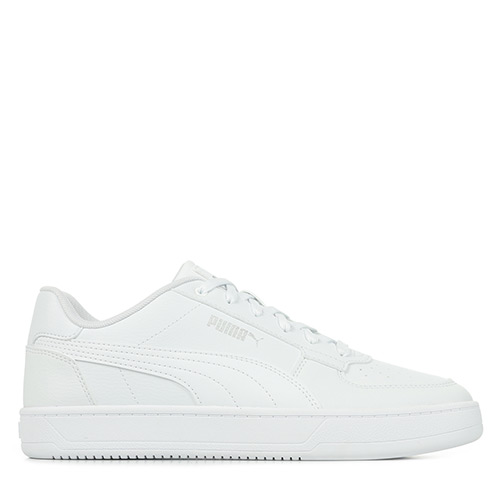 PUMA Caven 2.0 - Blanc