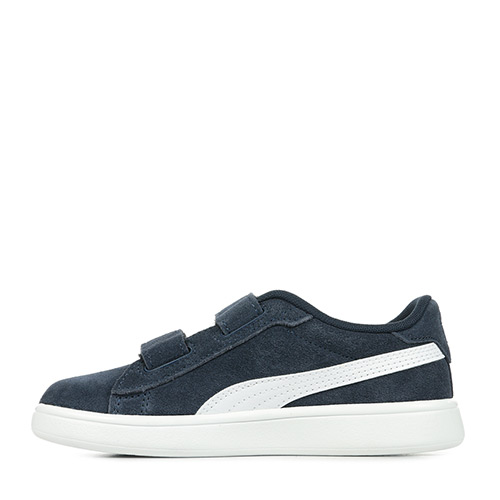 PUMA Smash 3.0 Sd V Ps