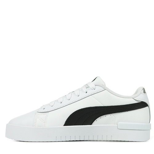 PUMA Jada Renew