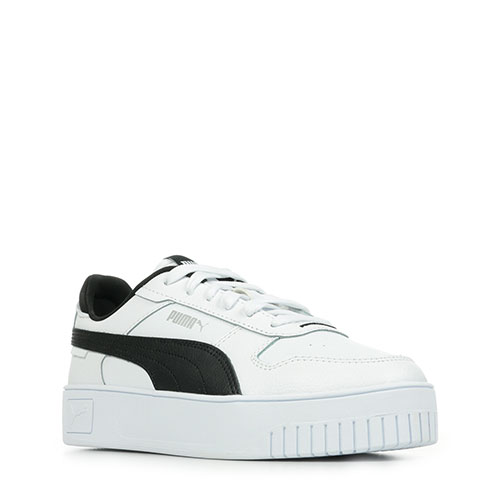 PUMA Carina Street