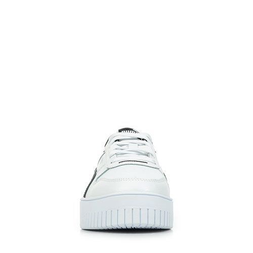 PUMA Carina Street