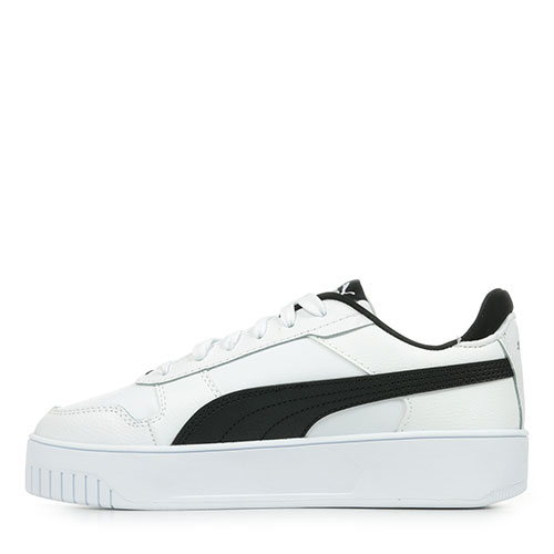 PUMA Carina Street