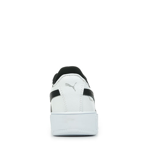 PUMA Carina Street