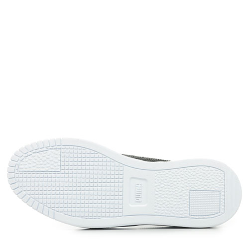 PUMA Carina Street