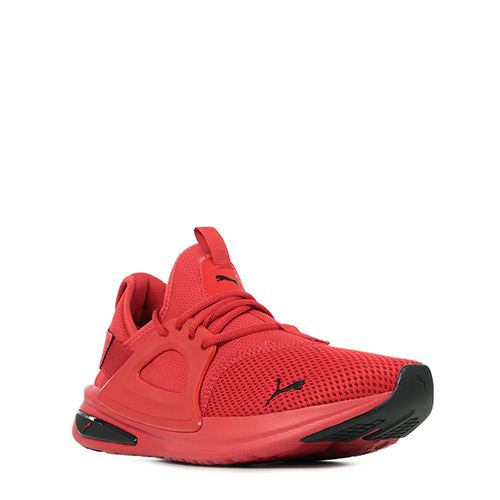 PUMA Softride Enzo Evo