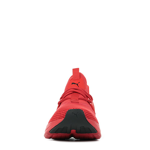 PUMA Softride Enzo Evo
