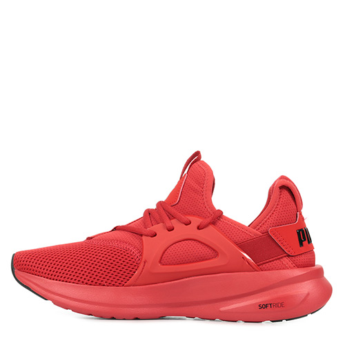 PUMA Softride Enzo Evo