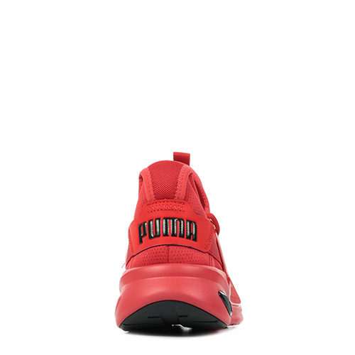 PUMA Softride Enzo Evo