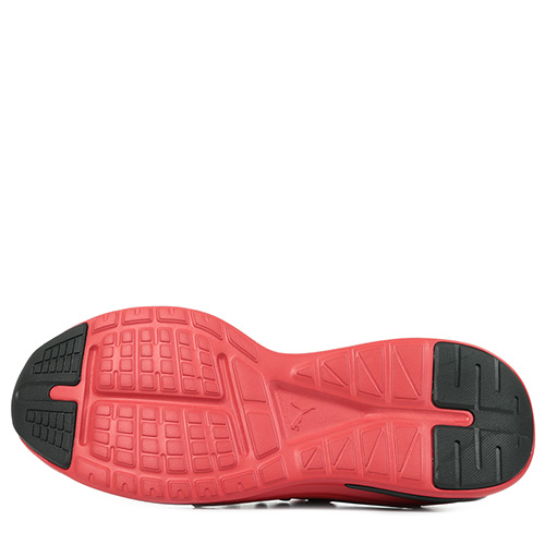 PUMA Softride Enzo Evo