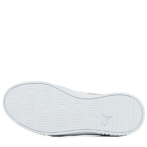 PUMA Carina 2.0 Jr