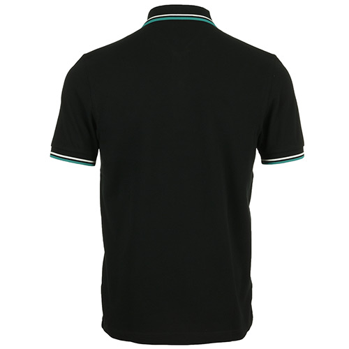 Fred Perry Twin Tipped