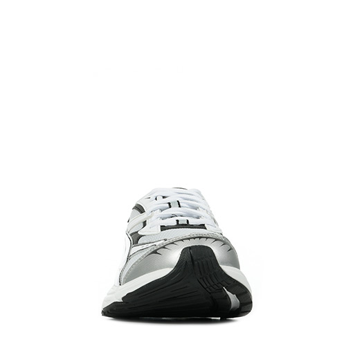 PUMA Morphic Base