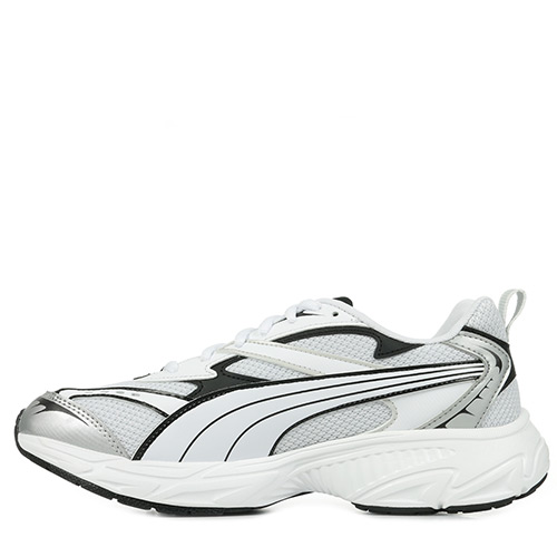 PUMA Morphic Base