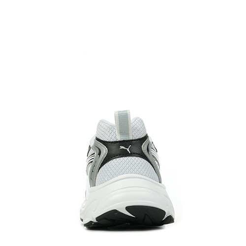PUMA Morphic Base