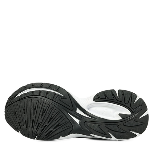 PUMA Morphic Base