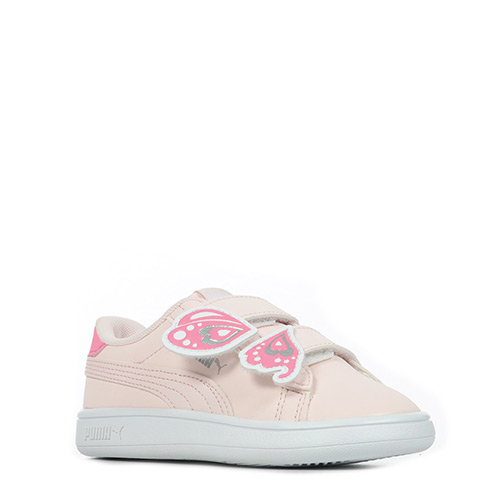 PUMA Smash 3.0 Bfly V Inf