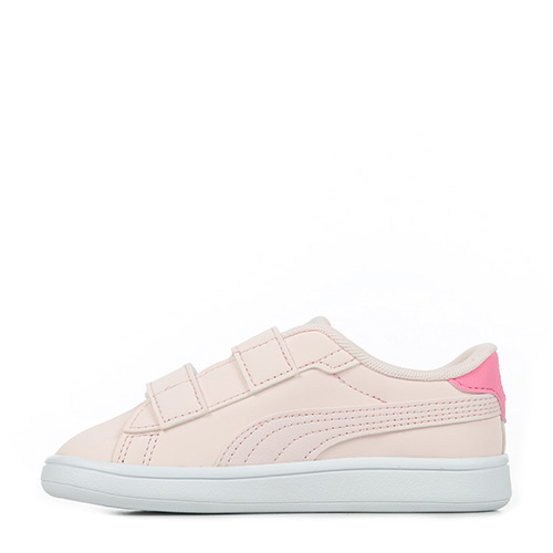 PUMA Smash 3.0 Bfly V Inf