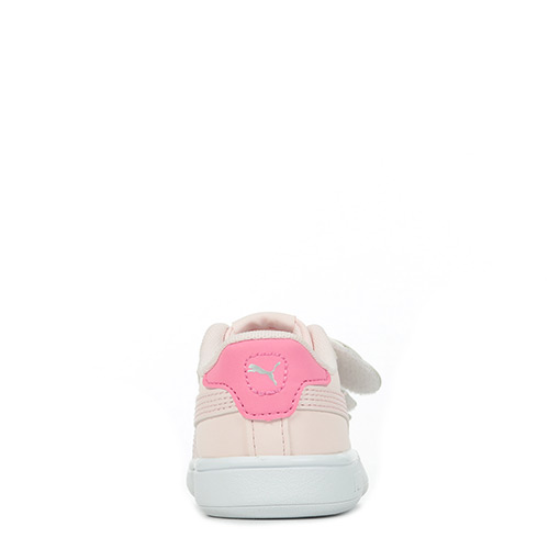 PUMA Smash 3.0 Bfly V Inf