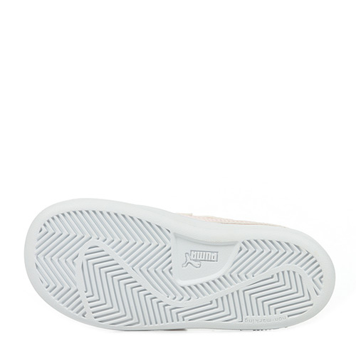 PUMA Smash 3.0 Bfly V Inf