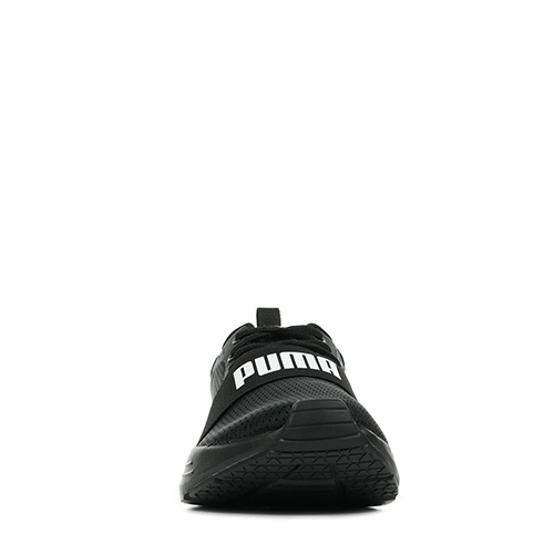 PUMA Wired Run Jr