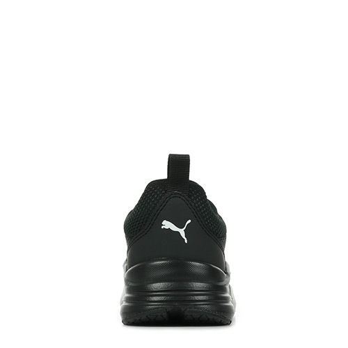 PUMA Wired Run Jr