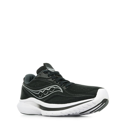 Saucony Kinvara 13