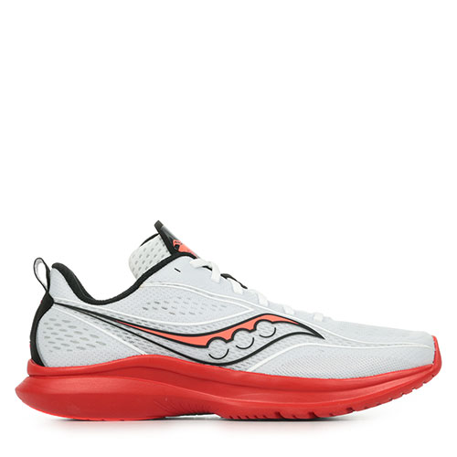 Saucony homme pas cher on sale