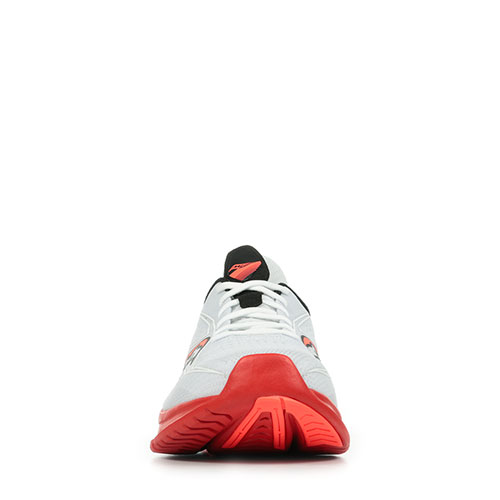 Saucony Kinvara 13