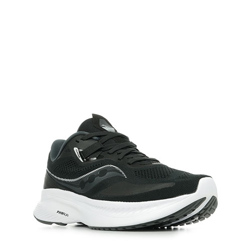 Saucony Guide 15