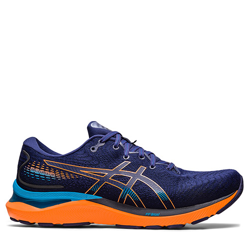 Chaussures Asics Achat Vente Baskets Asics pas cher Taille