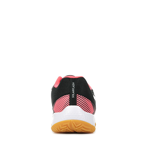 PUMA Solarflash Jr II