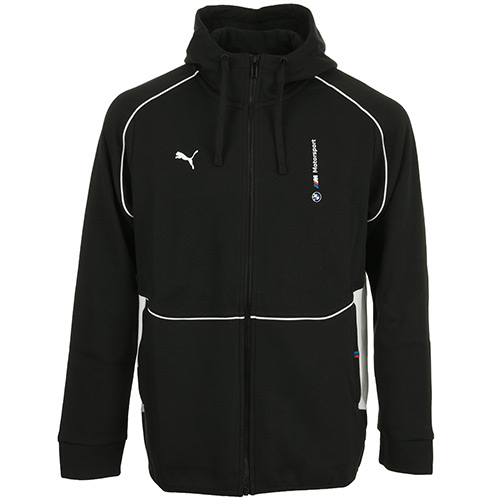 Veste de course BMW M Motorsport