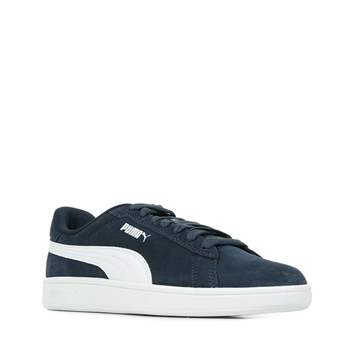 PUMA Smash 3.0 Sd Jr