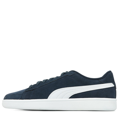 PUMA Smash 3.0 Sd Jr