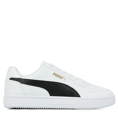 PUMA Caven 2.0 - Noir