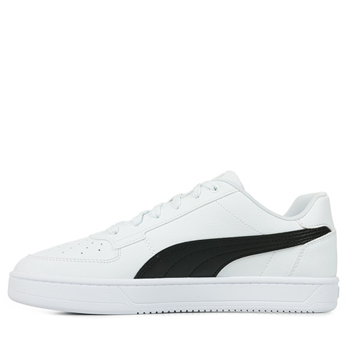 PUMA Caven 2.0