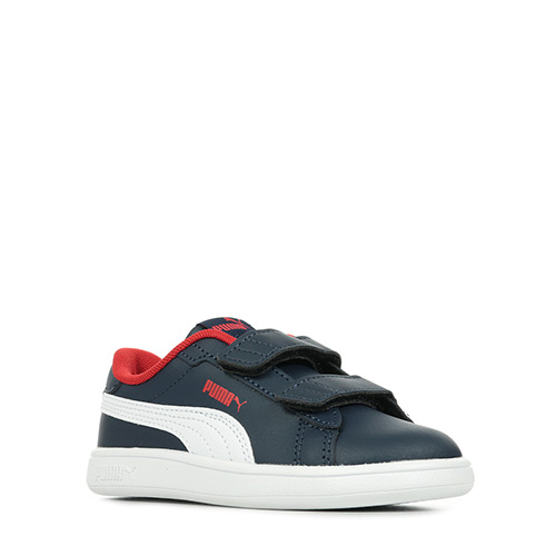 PUMA Smash 3.0 Sd Lv Inf