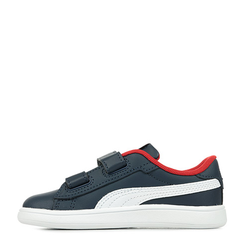 PUMA Smash 3.0 Sd Lv Inf