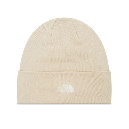 Norm Beanie