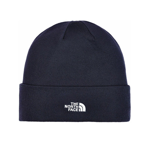Norm Beanie