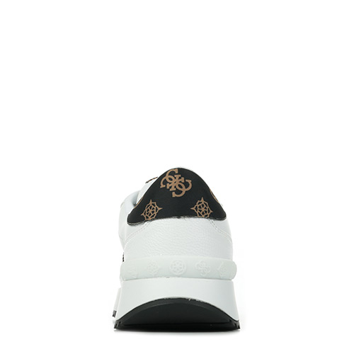 Guess Vinsa